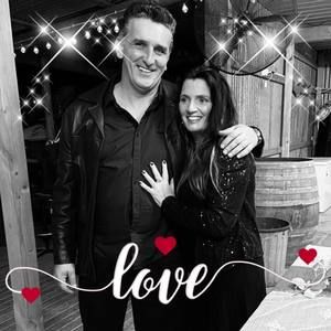 Meet your Posher, Leanne